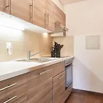 Chalet Lilas By Interhome *