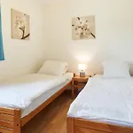 Lilas By Interhome *