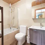 Lilas By Interhome