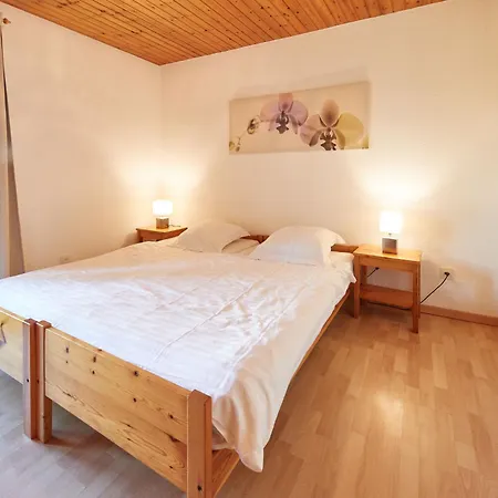 Alpesi faház Lilas By Interhome *