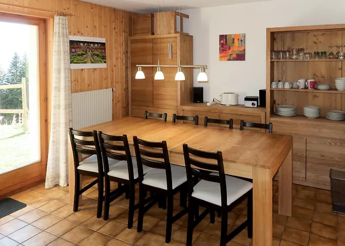 Lilas By Interhome *