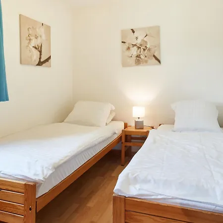 Lilas By Interhome *