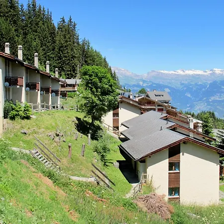 Lilas By Interhome *