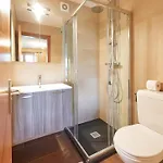 Chalet Lilas By Interhome Les Collons