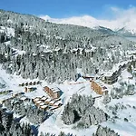 Lilas By Interhome Chalet *